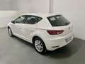 SEAT Leon 1.6TDI CR S&S Style 115 Blanc - thumbnail 7