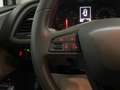 SEAT Leon 1.6TDI CR S&S Style 115 Blanco - thumbnail 25