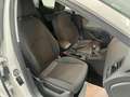 SEAT Leon 1.6TDI CR S&S Style 115 Wit - thumbnail 14