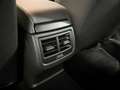 SEAT Leon 1.6TDI CR S&S Style 115 Blanco - thumbnail 23