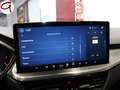 Ford Kuga 2.5 Duratec PHEV Titanium 4x2 Blanco - thumbnail 18