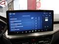 Ford Kuga 2.5 Duratec PHEV Titanium 4x2 Blanco - thumbnail 25