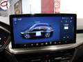 Ford Kuga 2.5 Duratec PHEV Titanium 4x2 Blanco - thumbnail 32