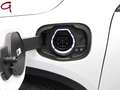 Ford Kuga 2.5 Duratec PHEV Titanium 4x2 Blanco - thumbnail 38