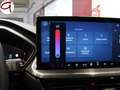 Ford Kuga 2.5 Duratec PHEV Titanium 4x2 Blanco - thumbnail 33