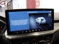 Ford Kuga 2.5 Duratec PHEV Titanium 4x2 Blanco - thumbnail 26