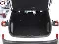 Ford Kuga 2.5 Duratec PHEV Titanium 4x2 Blanco - thumbnail 40