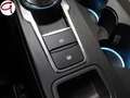 Ford Kuga 2.5 Duratec PHEV Titanium 4x2 Blanco - thumbnail 37