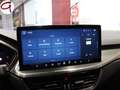 Ford Kuga 2.5 Duratec PHEV Titanium 4x2 Blanco - thumbnail 16