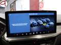 Ford Kuga 2.5 Duratec PHEV Titanium 4x2 Blanco - thumbnail 31