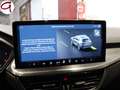 Ford Kuga 2.5 Duratec PHEV Titanium 4x2 Blanco - thumbnail 28
