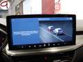 Ford Kuga 2.5 Duratec PHEV Titanium 4x2 Blanco - thumbnail 29