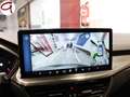 Ford Kuga 2.5 Duratec PHEV Titanium 4x2 Blanco - thumbnail 34