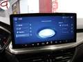 Ford Kuga 2.5 Duratec PHEV Titanium 4x2 Blanco - thumbnail 24
