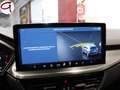 Ford Kuga 2.5 Duratec PHEV Titanium 4x2 Blanco - thumbnail 27