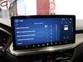 Ford Kuga 2.5 Duratec PHEV Titanium 4x2 Blanco - thumbnail 17