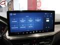 Ford Kuga 2.5 Duratec PHEV Titanium 4x2 Blanco - thumbnail 19
