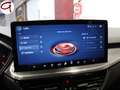 Ford Kuga 2.5 Duratec PHEV Titanium 4x2 Blanco - thumbnail 23
