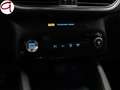 Ford Kuga 2.5 Duratec PHEV Titanium 4x2 Blanco - thumbnail 35