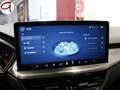 Ford Kuga 2.5 Duratec PHEV Titanium 4x2 Blanco - thumbnail 21