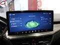 Ford Kuga 2.5 Duratec PHEV Titanium 4x2 Blanco - thumbnail 22