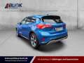 Ford Focus Active Style 1.0l EcoBoost /Panoramadach Blau - thumbnail 5