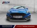 Ford Focus Active Style 1.0l EcoBoost /Panoramadach Blau - thumbnail 6