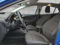 Ford Focus Active Style 1.0l EcoBoost /Panoramadach Blau - thumbnail 8