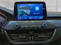 Ford Focus Active Style 1.0l EcoBoost /Panoramadach Blau - thumbnail 16