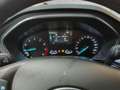 Ford Focus Active Style 1.0l EcoBoost /Panoramadach Blau - thumbnail 11