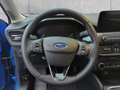 Ford Focus Active Style 1.0l EcoBoost /Panoramadach Blau - thumbnail 12