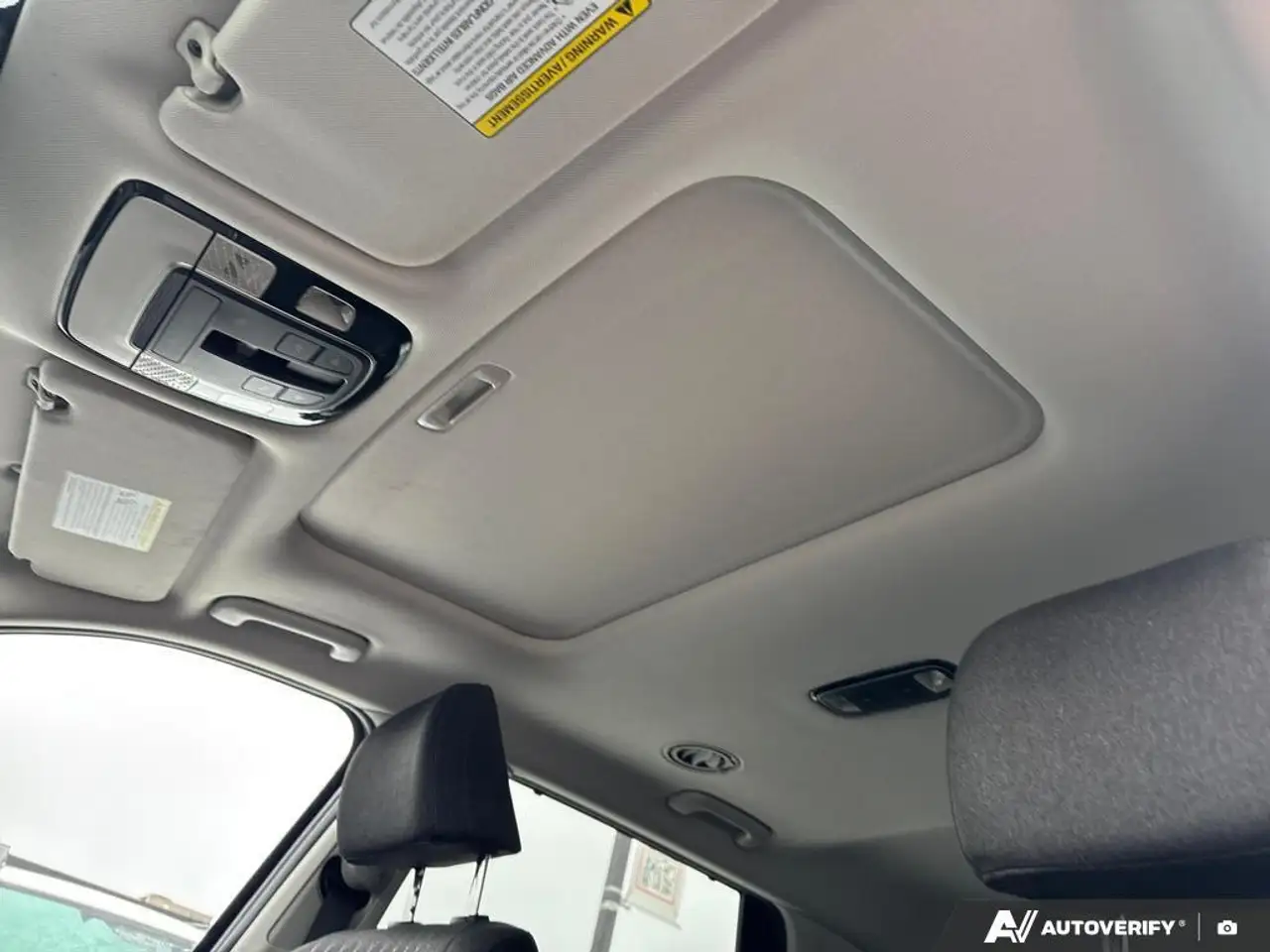 Hyundai PALISADE снимка Hyundai PALISADE
