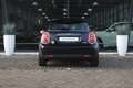 MINI Electric Yours / Panoramadak / Sportstoelen / Acht Noir - thumbnail 26