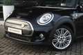 MINI Electric Yours / Panoramadak / Sportstoelen / Acht Noir - thumbnail 6