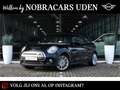MINI Electric Yours / Panoramadak / Sportstoelen / Acht Noir - thumbnail 1