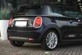 MINI Electric Yours / Panoramadak / Sportstoelen / Acht Noir - thumbnail 29