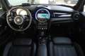 MINI Electric Yours / Panoramadak / Sportstoelen / Acht Noir - thumbnail 2