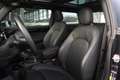 MINI Electric Yours / Panoramadak / Sportstoelen / Acht Noir - thumbnail 20