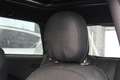 MINI Electric Yours / Panoramadak / Sportstoelen / Acht Noir - thumbnail 21
