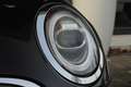 MINI Electric Yours / Panoramadak / Sportstoelen / Acht Noir - thumbnail 12