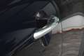 MINI Electric Yours / Panoramadak / Sportstoelen / Acht Noir - thumbnail 8