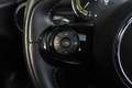 MINI Electric Yours / Panoramadak / Sportstoelen / Acht Noir - thumbnail 41