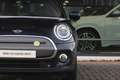 MINI Electric Yours / Panoramadak / Sportstoelen / Acht Noir - thumbnail 11