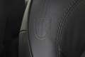 MINI Electric Yours / Panoramadak / Sportstoelen / Acht Noir - thumbnail 33