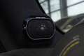 MINI Electric Yours / Panoramadak / Sportstoelen / Acht Noir - thumbnail 50