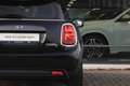 MINI Electric Yours / Panoramadak / Sportstoelen / Acht Noir - thumbnail 27
