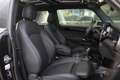 MINI Electric Yours / Panoramadak / Sportstoelen / Acht Noir - thumbnail 31