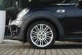 MINI Electric Yours / Panoramadak / Sportstoelen / Acht Noir - thumbnail 22