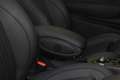 MINI Electric Yours / Panoramadak / Sportstoelen / Acht Noir - thumbnail 32