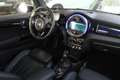 MINI Electric Yours / Panoramadak / Sportstoelen / Acht Noir - thumbnail 35